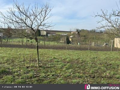 For sale 1070 m2 Loire atlantique (44450) photo 0