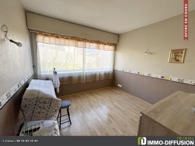 For sale RSIDENCE AUBRAC 4 rooms 80 m2 Lozere (48000) photo 4