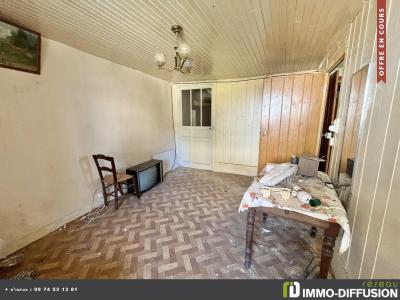 For sale LE MAZET 3 rooms 76 m2 Lozere (48100) photo 2