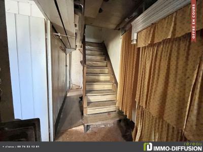 For sale LE MAZET 3 rooms 76 m2 Lozere (48100) photo 3