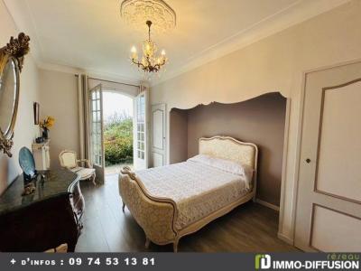 For sale PAU NORD 5 rooms 136 m2 Pyrenees atlantiques (64160) photo 4