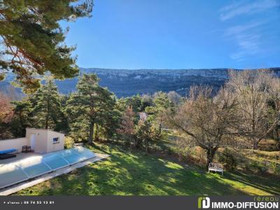 For sale JAS 7 rooms 186 m2 Var (83640) photo 3