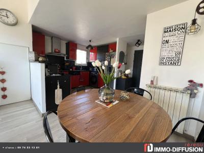 Acheter Appartement 62 m2 