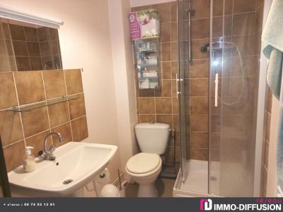 For sale CENTRE DU VILLAGE 1 room 25 m2 Rhone (69210) photo 4