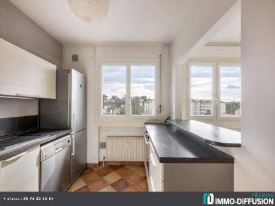 Annonce Vente 2 pices Appartement  69