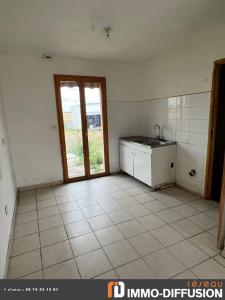 Acheter Maison 96 m2 