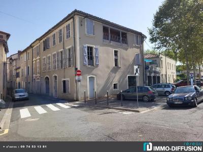 Annonce Vente 10 pices Maison  32