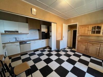 Annonce Vente 3 pices Maison  34