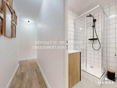 For rent Vitry-sur-seine 6 rooms 10 m2 Val de Marne (94400) photo 3