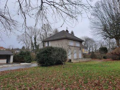 Annonce Vente 5 pices Maison Mee-sur-seine 77