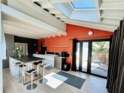 For sale Biarritz 6 rooms 215 m2 Pyrenees atlantiques (64200) photo 1