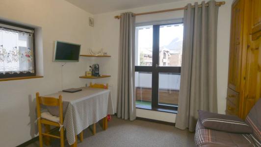 Acheter Appartement Morillon Haute savoie