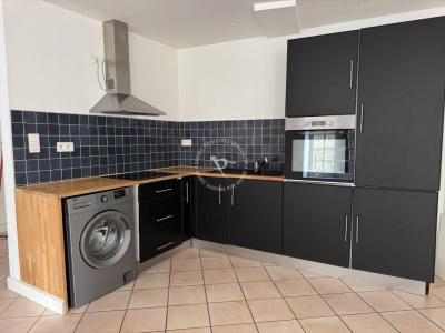 Annonce Location 3 pices Appartement Nantes 44