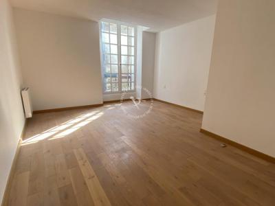 Louer Appartement 92 m2 Nantes