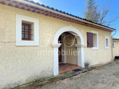 For sale Saignon 124 m2 Vaucluse (84400) photo 0