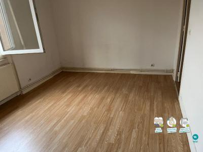 For rent Ricamarie 3 rooms 65 m2 Loire (42150) photo 2