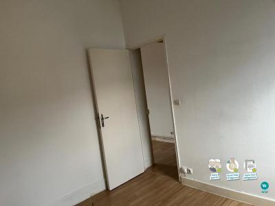 For rent Ricamarie 3 rooms 65 m2 Loire (42150) photo 3