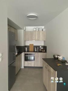 For rent Lyon-3eme-arrondissement 3 rooms 65 m2 Rhone (69003) photo 2