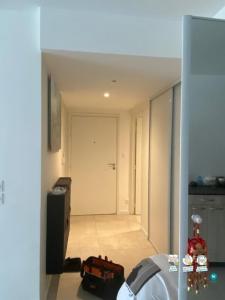 For rent Lyon-3eme-arrondissement 3 rooms 65 m2 Rhone (69003) photo 4