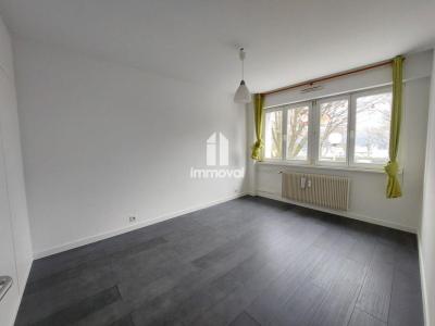 Louer Appartement Strasbourg Bas rhin