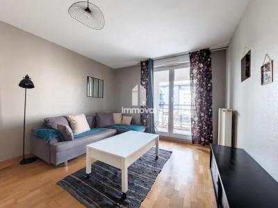 Annonce Location 2 pices Appartement Strasbourg 67