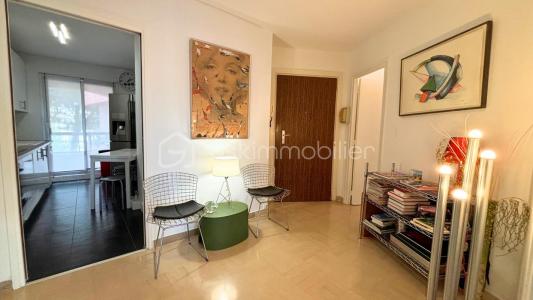 Acheter Appartement Nice Alpes Maritimes