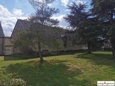 For sale Beaugency 8 rooms 195 m2 Loiret (45190) photo 2