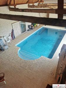 For sale Beaugency 8 rooms 195 m2 Loiret (45190) photo 3