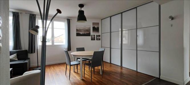 Annonce Location 3 pices Appartement Nantes 44