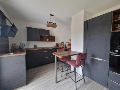 Annonce Location 3 pices Appartement Vemars 95