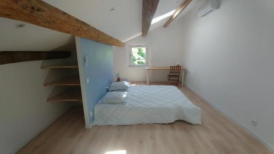 Annonce Location Appartement Tarascon 13