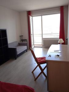 Annonce Location Appartement Lyon-3eme-arrondissement 69