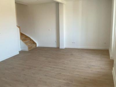 Annonce Location 3 pices Appartement Limonest 69