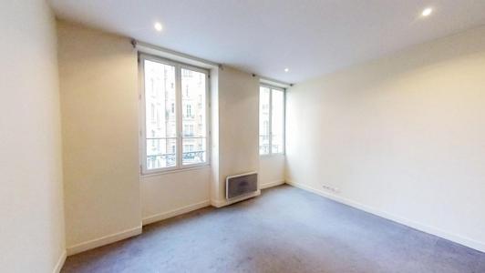 Annonce Vente Appartement Paris-5eme-arrondissement 75