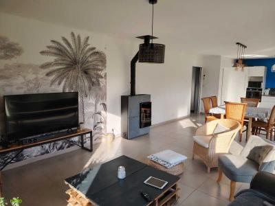 For sale Tregarantec 6 rooms 118 m2 Finistere (29260) photo 3