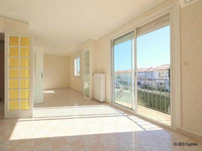 For sale Saint-esteve 5 rooms 119 m2 Pyrenees orientales (66240) photo 1