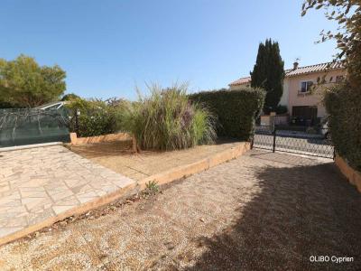 For sale Saint-esteve 5 rooms 119 m2 Pyrenees orientales (66240) photo 2