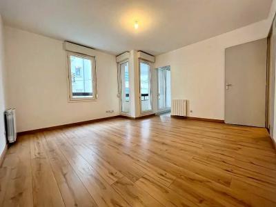 For sale Cran-gevrier ANNECY 3 rooms 64 m2 Haute savoie (74960) photo 1