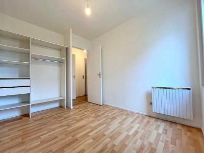 Acheter Appartement Cran-gevrier 275600 euros