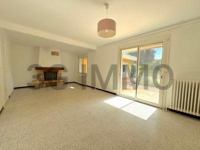 For sale Entraigues-sur-la-sorgue 6 rooms 135 m2 Vaucluse (84320) photo 2