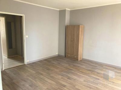 Annonce Vente 3 pices Appartement Montelimar 26