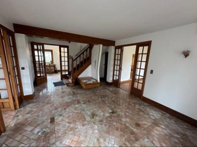 For sale Poilly-lez-gien 9 rooms 164 m2 Loiret (45500) photo 1