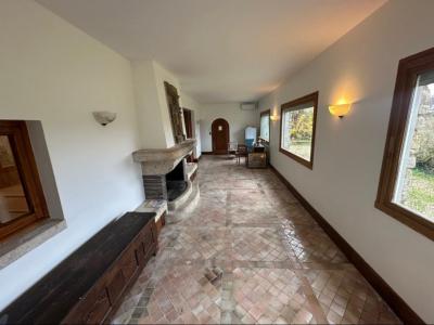 For sale Poilly-lez-gien 9 rooms 164 m2 Loiret (45500) photo 3