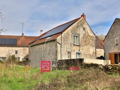 Acheter Maison Rebais Seine et marne