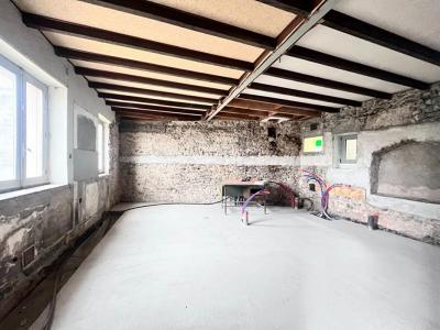 For sale Ennezat 6 rooms 200 m2 Puy de dome (63720) photo 2