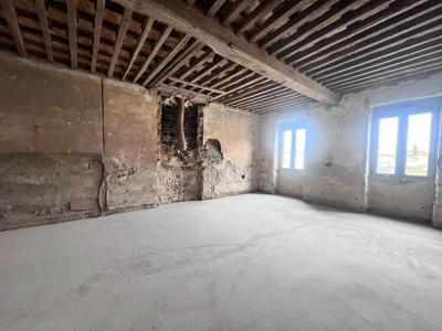 For sale Ennezat 6 rooms 200 m2 Puy de dome (63720) photo 3