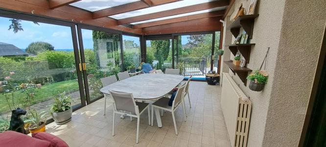 Acheter Maison Saint-ouen 349000 euros