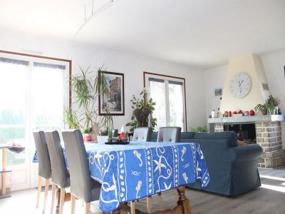 For sale Plerin 7 rooms 146 m2 Cotes d'armor (22190) photo 3