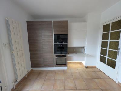 For sale Coulounieix-chamiers 7 rooms 148 m2 Dordogne (24660) photo 2