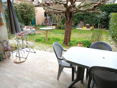 Annonce Vente 6 pices Maison Brignoles 83